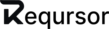 Reqursor
